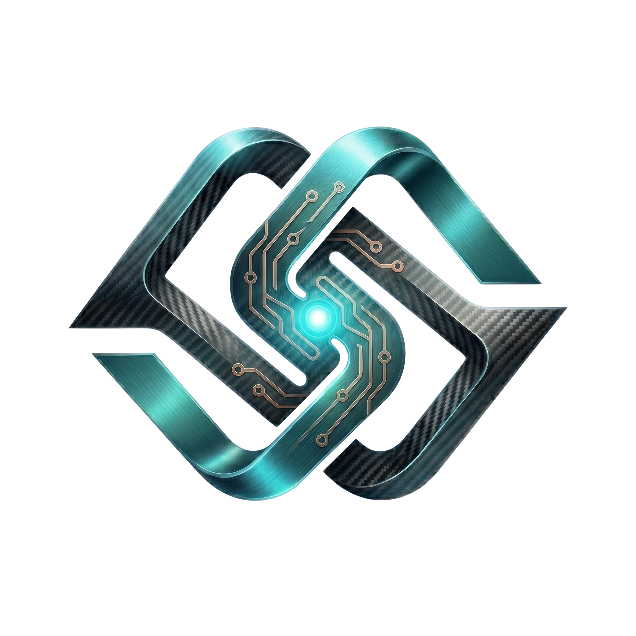 SISETEG Logo